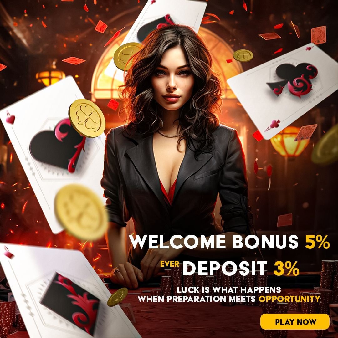 earnph vip