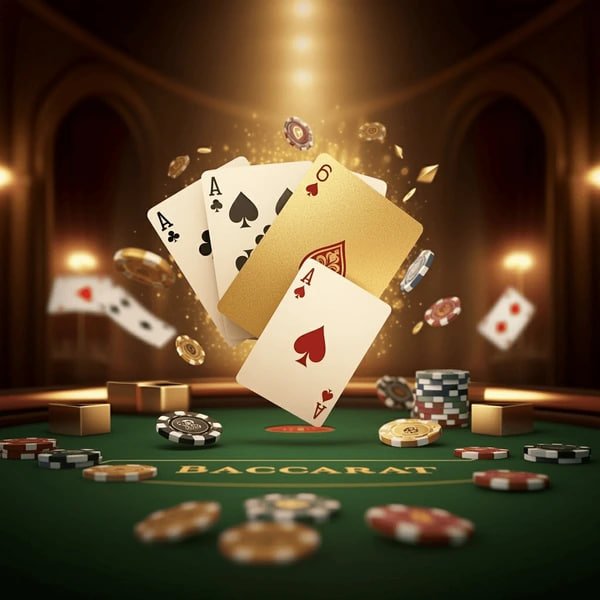 earnph vip