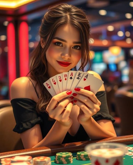 earnph vip