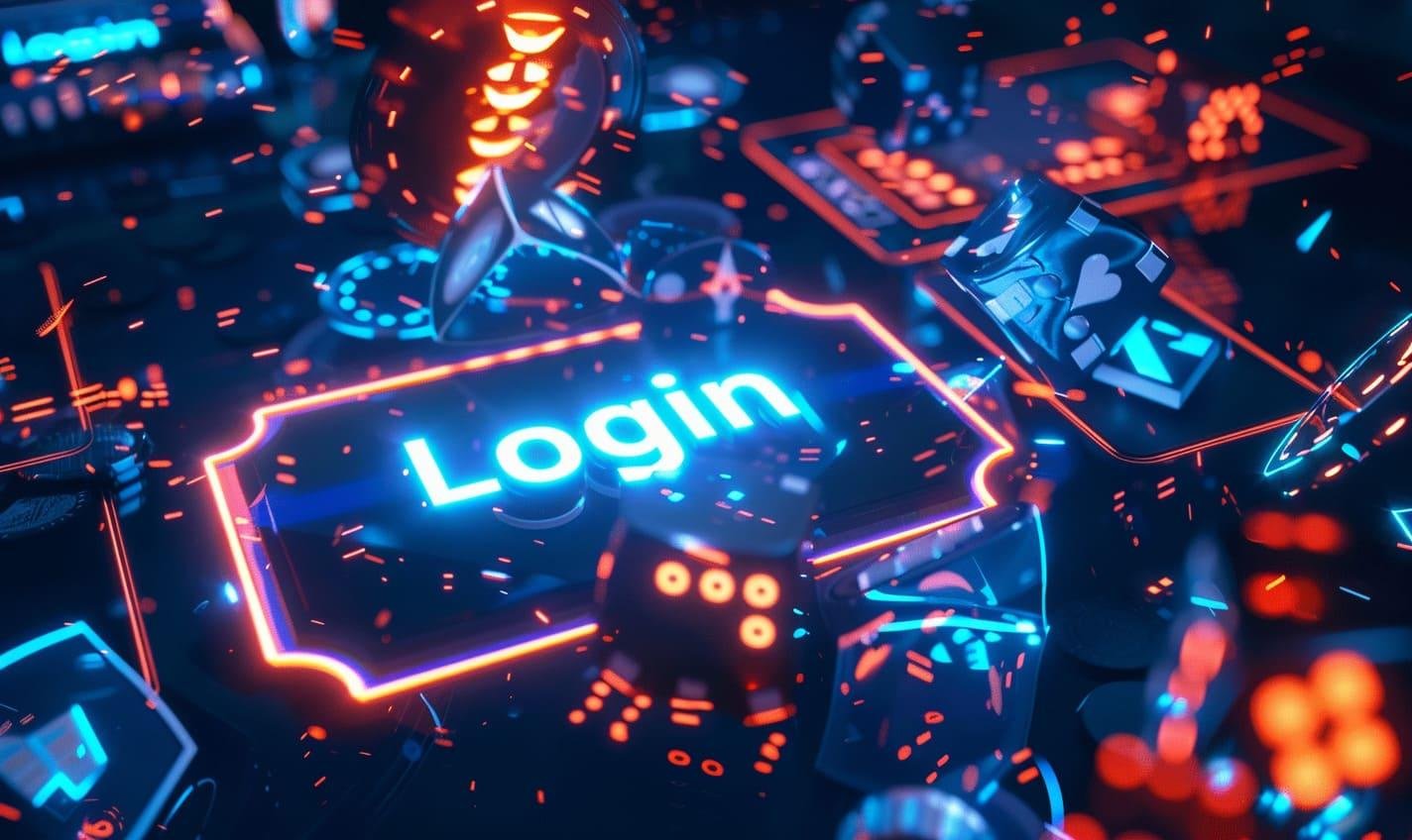 earnph vip