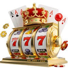 earnph vip
