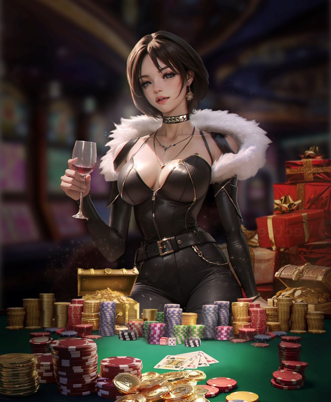 earnph vip
