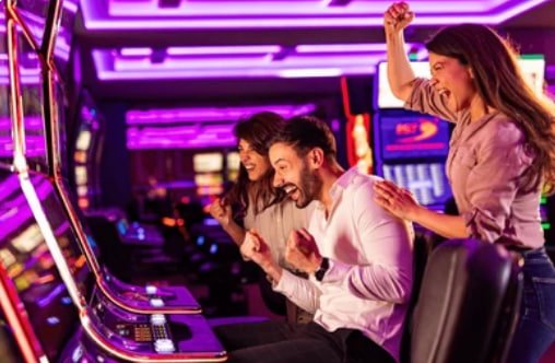 earnph vip