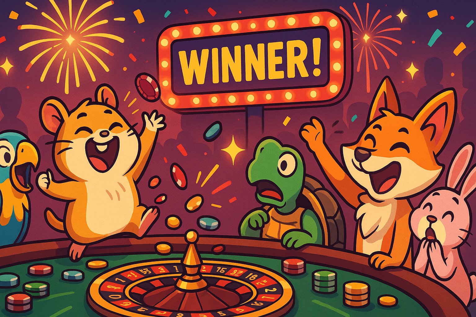 earnph vip