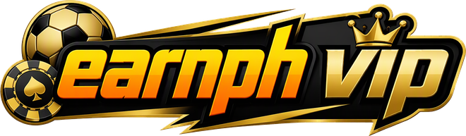 earnph vip